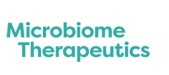 Microbiome Therapeutics 2020