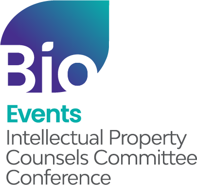 BIO Intellectual Property Counsels Committee Conference