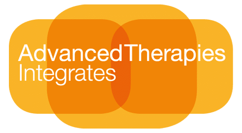 Advanced Therapies Integrates 2024