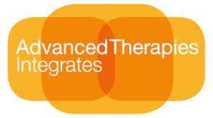 Advanced Therapies Integrates 2022