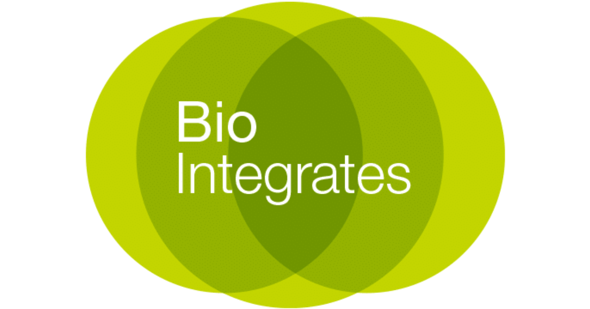 Bio Integrates 2024