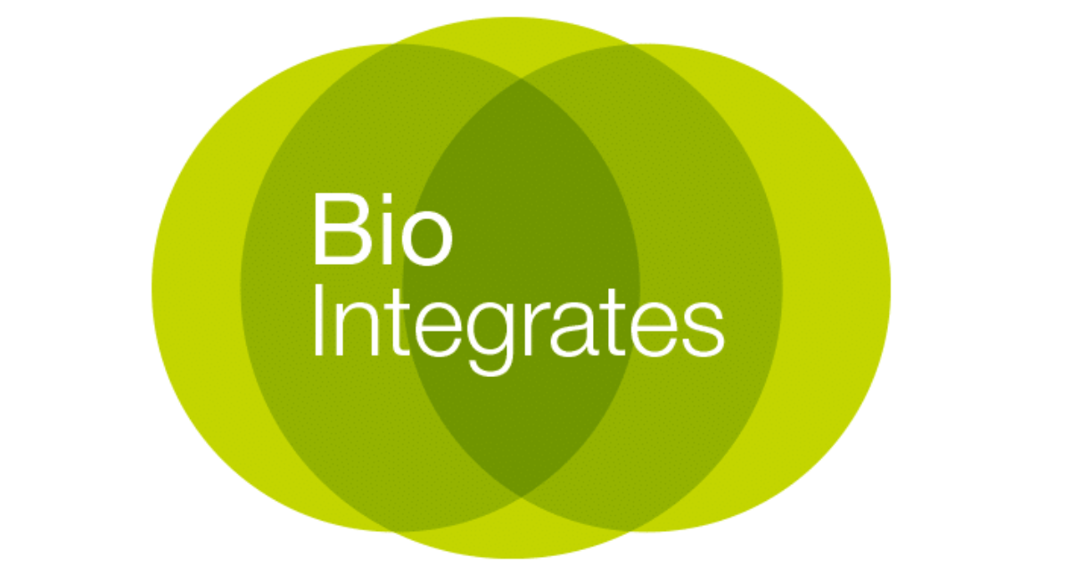 Bio Integrates 2023