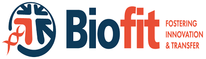BioFIT 2019