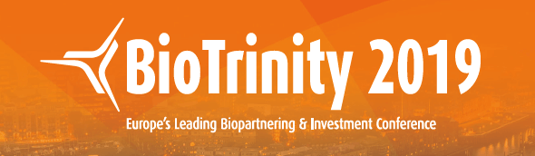 BioTrinity 2019