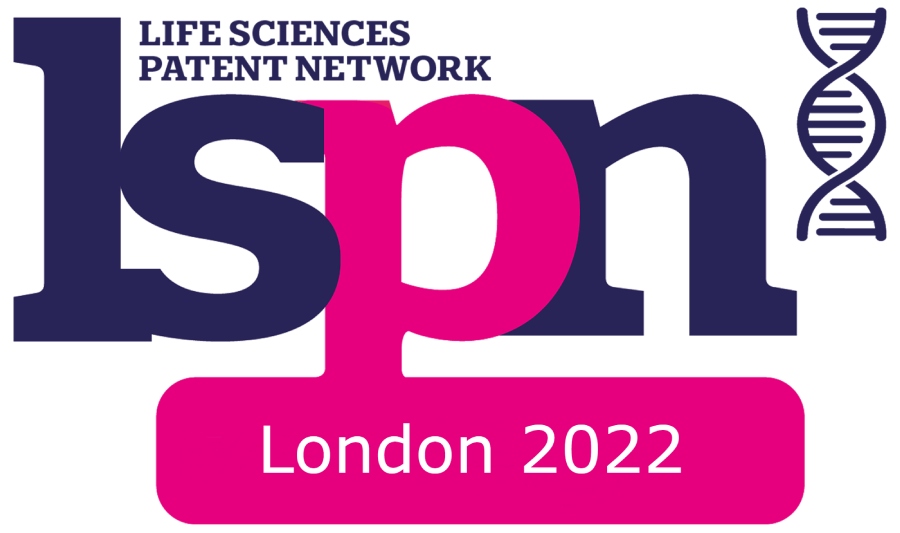 LSPN Europe 2022