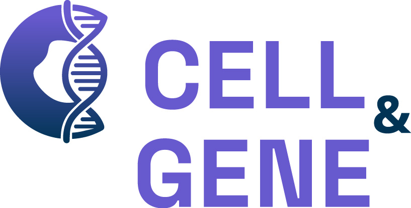 Cell & Gene 2024: Advancing Future Insights in Cell & Gene Research