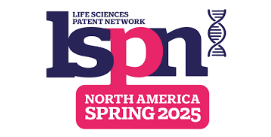 LSPN North America, Spring 2025