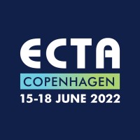 ECTA 40th Annual Conference