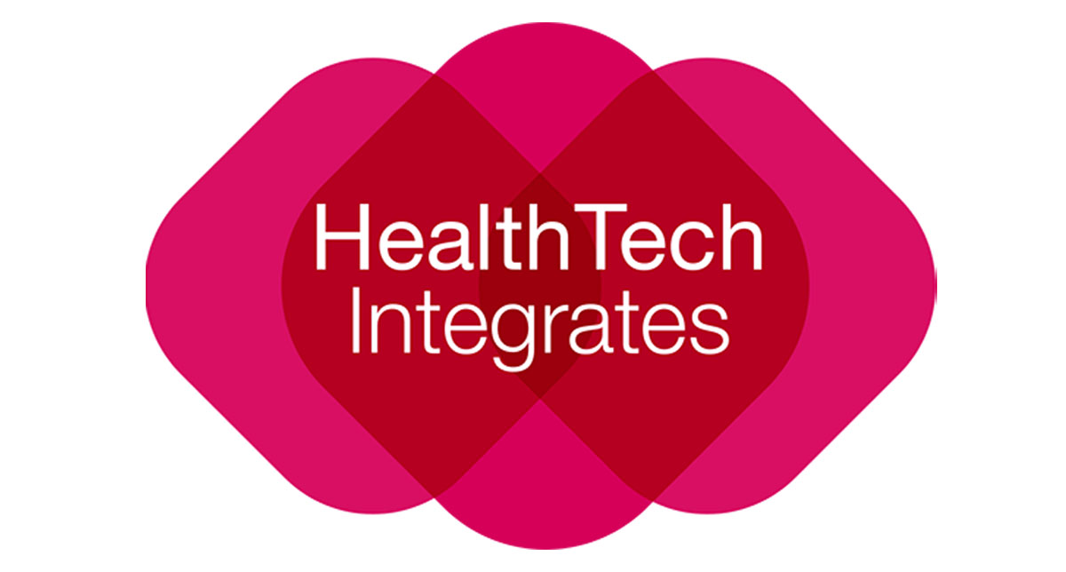 HealthTech Integrates 2023