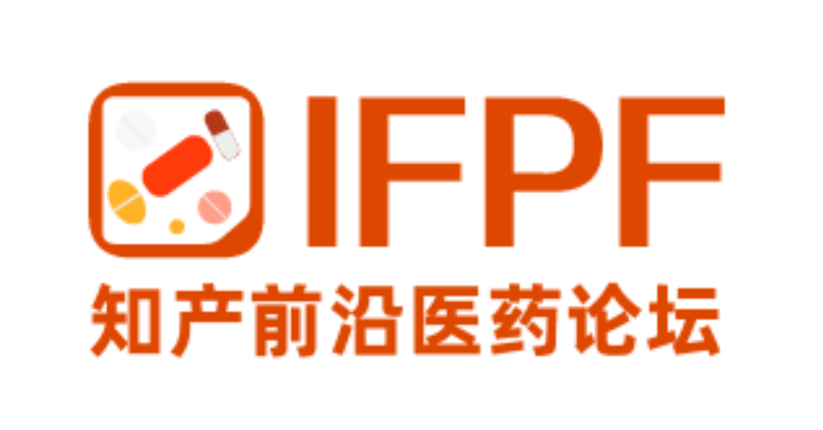 IP Forefront Pharma Forum 2024