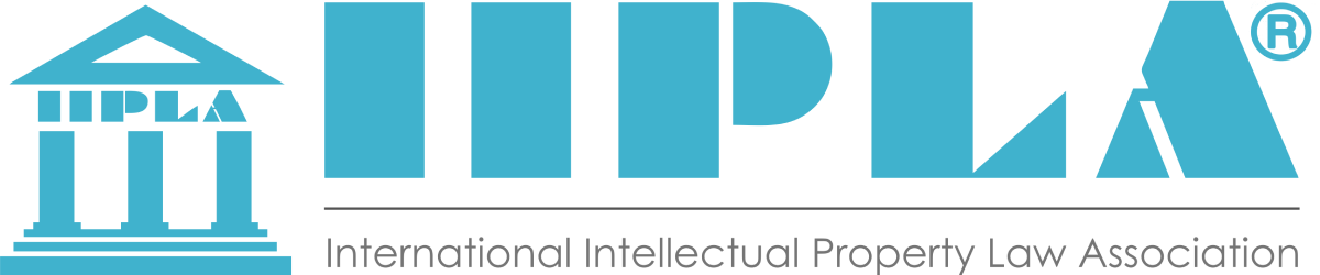 IIPLA Intellectual Property Conference USA