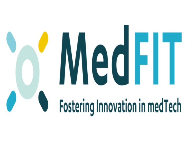 MedFIT 2022
