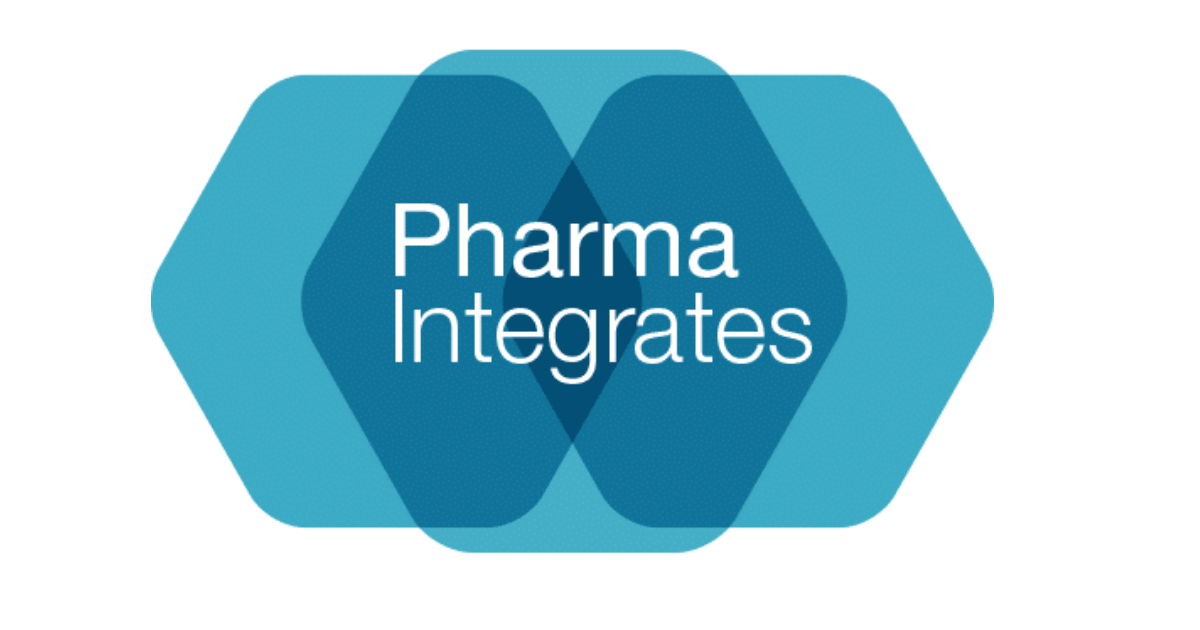 Pharma Integrates 2024