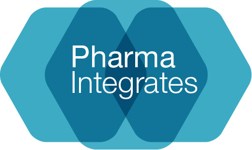 Pharma Integrates 2020