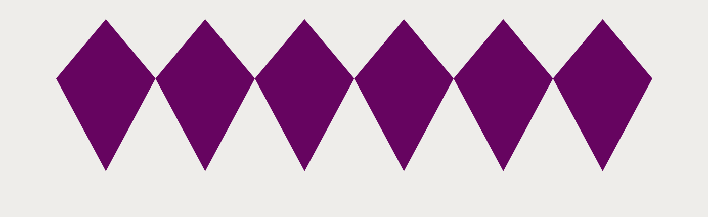 Suspension of Opposition Proceedings Involving International Trade Mark Registrations at the UKIPO banner