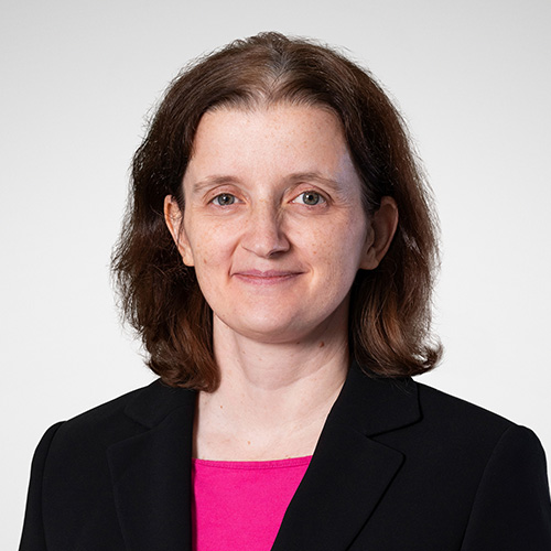 Tanja Preissner