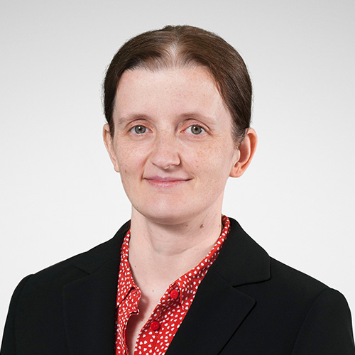 Tanja Preissner