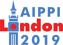 AIPPI World Congress 2019