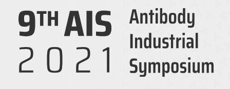 Antibody Industrial Symposium 2021