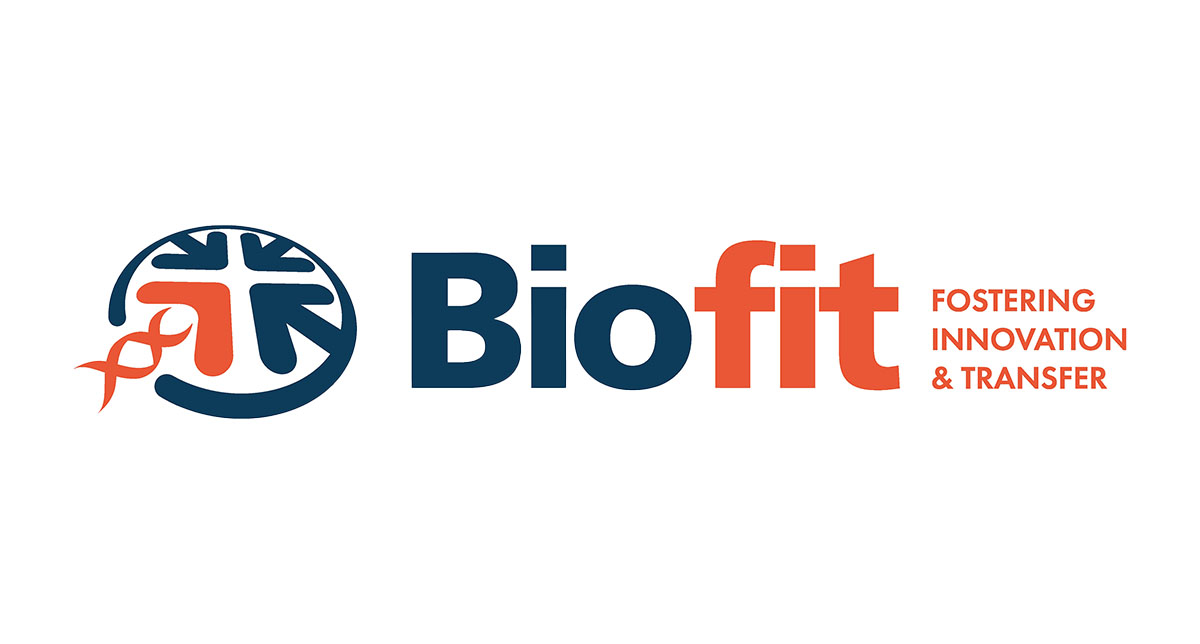 BioFIT Digital 2021