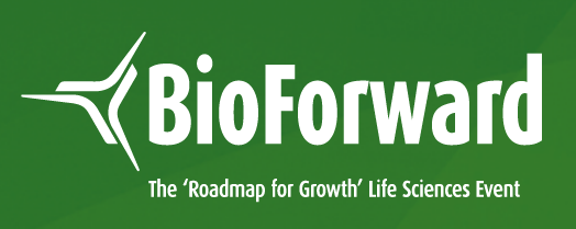 BioForward 2022