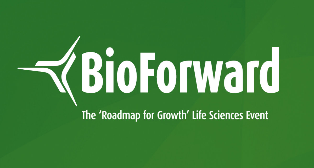 BioForward