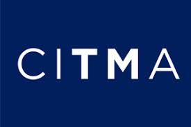 CITMA Spring Conference 2023