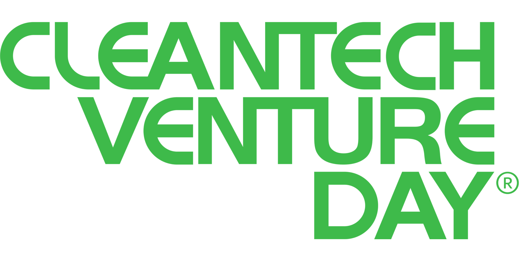 Cleantech Ventureday