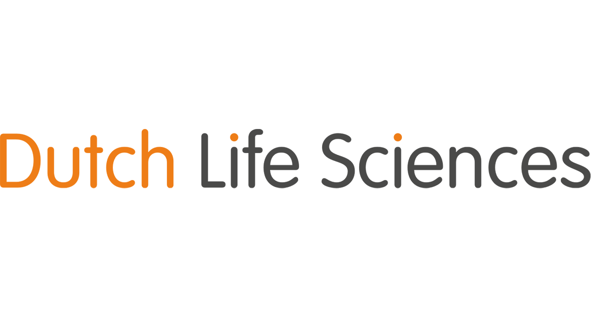 Dutch Life Sciences Conference 2022