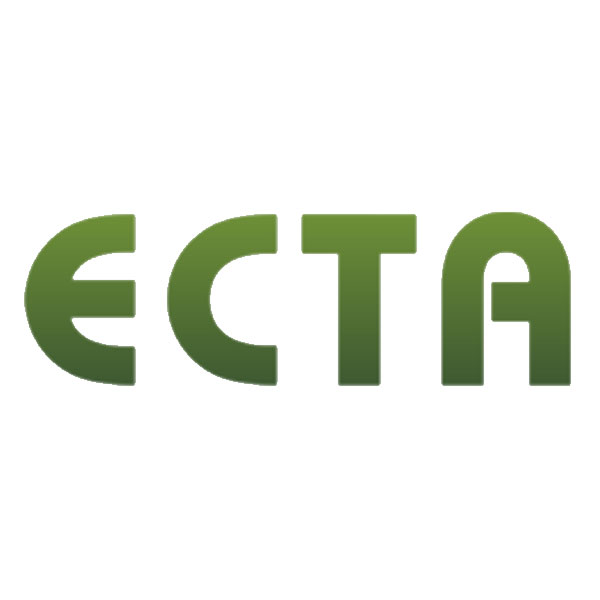 ECTA 2019