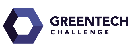 GREENTECH CHALLENGE PARIS 2018