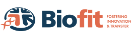 BioFIT Digital 2021