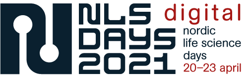 Nordic Life Science Days Digital 2021