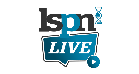 LSPN Live