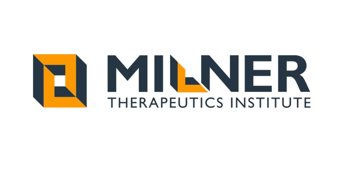 The Milner Institute Pitch Day