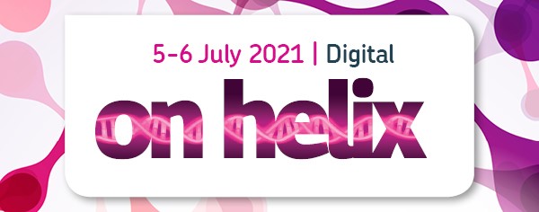 ON Helix Digital 2021