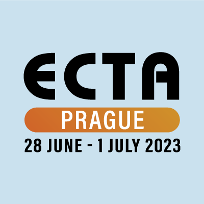 ECTA 41st Annual Conference