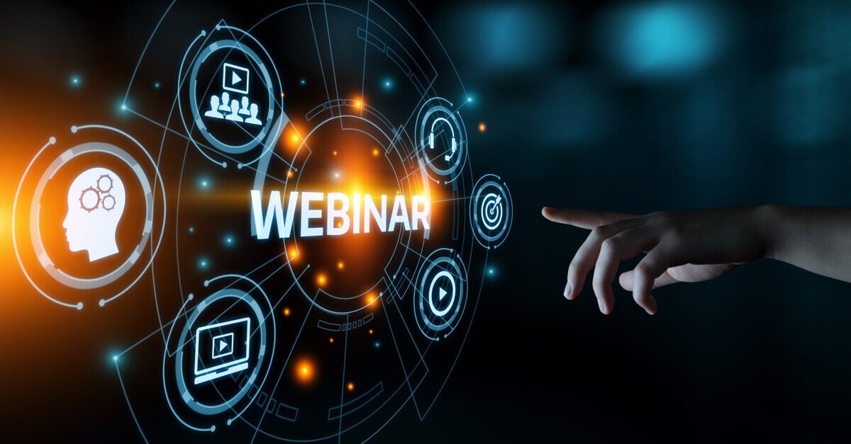 OBN Digital Webinar: Maximising Your Assets through IP and Regulatory Strategy